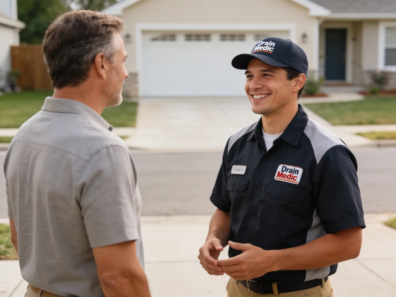 Garbage Disposal Repair Plainsboro, NJ FAQs